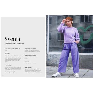 Raglan-von-oben stricken