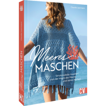 Meeresmaschen