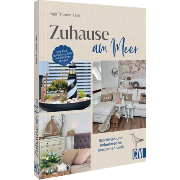Zuhause am Meer