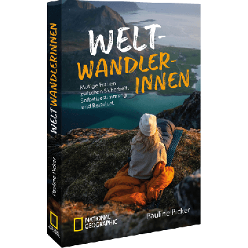 die-freiheit-ist-weiblich-Pauline-Picker-9783987011153
