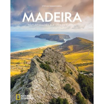 Madeira