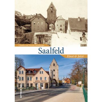 Saalfeld