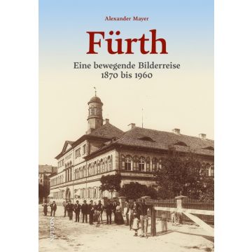 Fürth