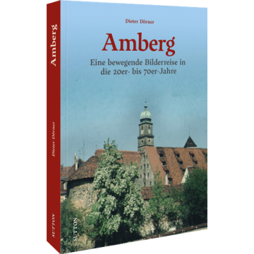 Amberg