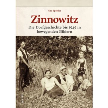 Zinnowitz
