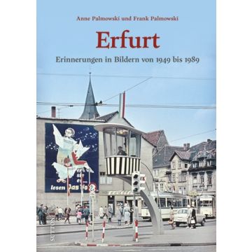 Erfurt