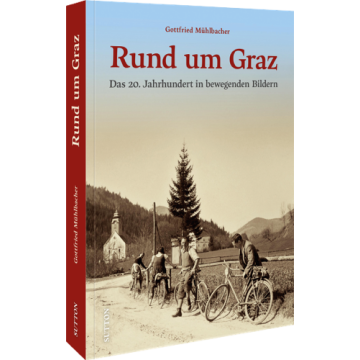 Rund um Graz