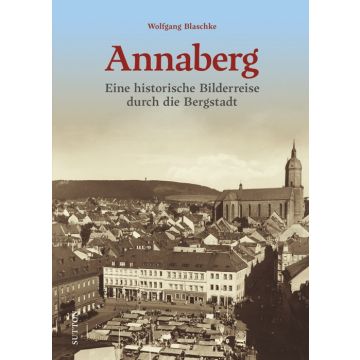 Annaberg