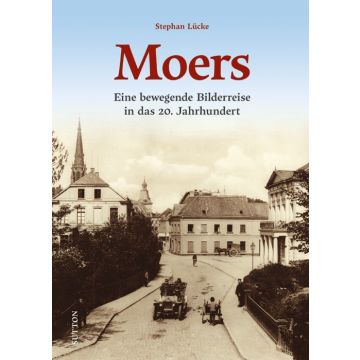 Moers