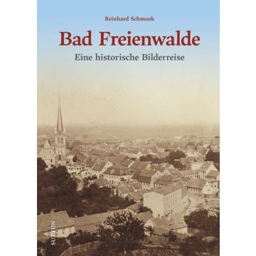 Bad Freienwalde