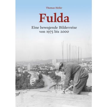 Fulda