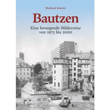 Bautzen