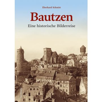 Bautzen