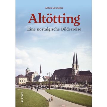 Altötting