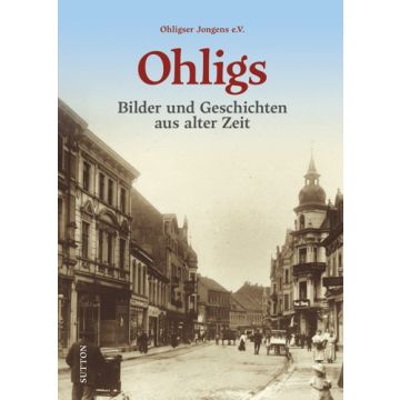 Ohligs