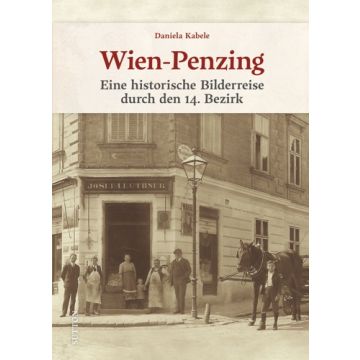 Wien-Penzing