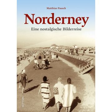Norderney