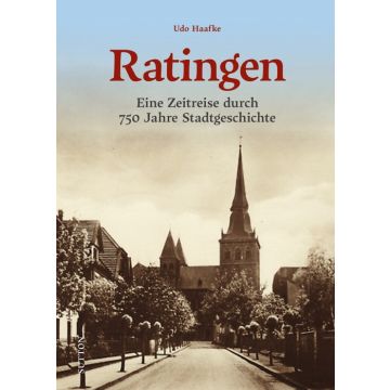 Ratingen