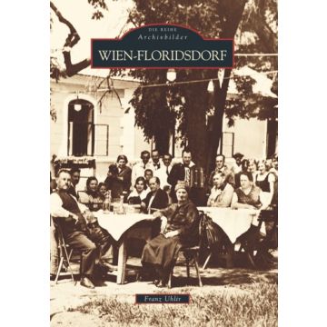 Wien-Floridsdorf