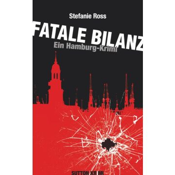 Fatale Bilanz