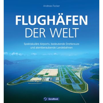 Flughäfen der Welt