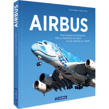 Airbus