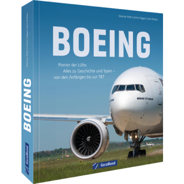 Boeing