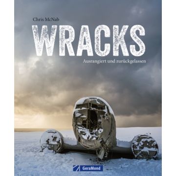 Wracks
