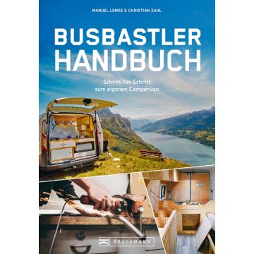 Das Busbastler Handbuch