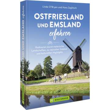 Ostfriesland und Emsland erfahren