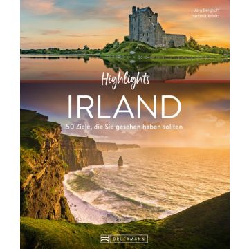 Highlights Irland