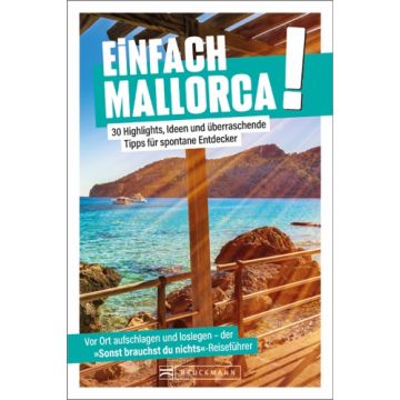 Einfach Mallorca!