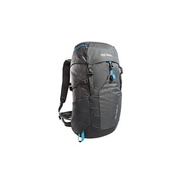 Tatonka Hike Pack 27, titan grey