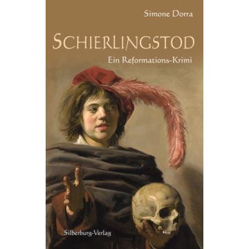 Schierlingstod