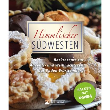 Himmlischer Südwesten