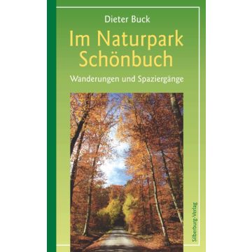 Im Naturpark Schönbuch