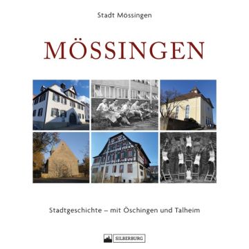 Mössingen