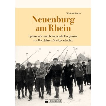 Neuenburg am Rhein