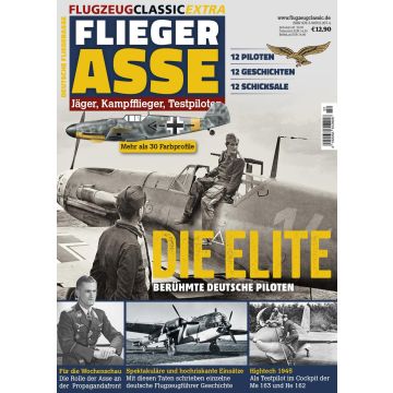 Die Elite